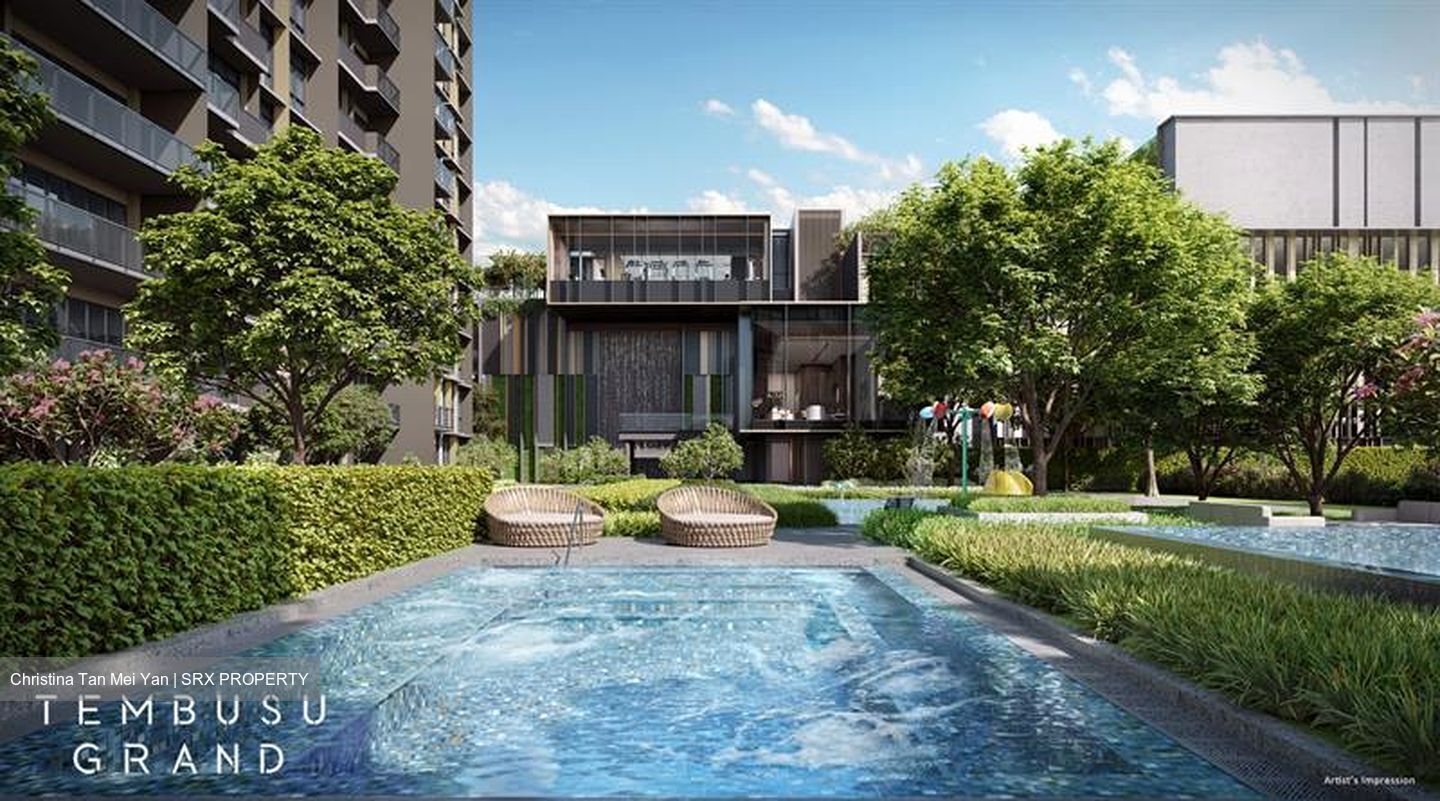 Tembusu Grand (D15), Condominium #595726261